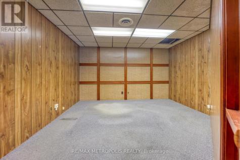 373 Vidal Street South Sarnia ON N7T 2V3