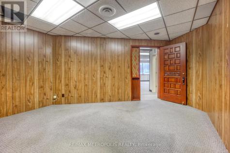 373 Vidal Street South Sarnia ON N7T 2V3