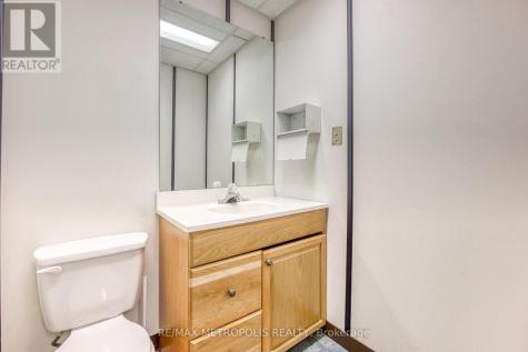 373 Vidal Street South Sarnia ON N7T 2V3