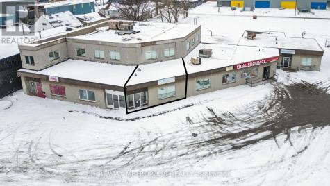 373 Vidal Street South Sarnia ON N7T 2V3