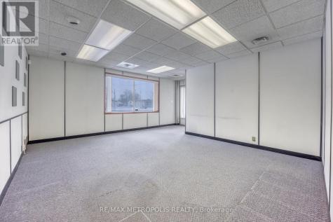 373 Vidal Street South Sarnia ON N7T 2V3