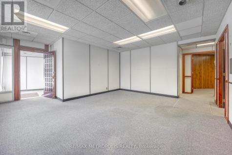 373 Vidal Street South Sarnia ON N7T 2V3