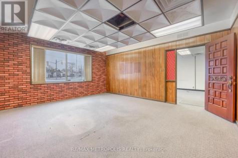 373 Vidal Street South Sarnia ON N7T 2V3