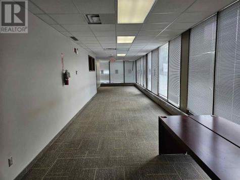 390 Bay Street # 103 Sault Ste. Marie ON P6A 1X2