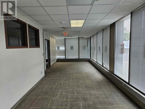 390 Bay Street # 103 Sault Ste. Marie ON P6A 1X2