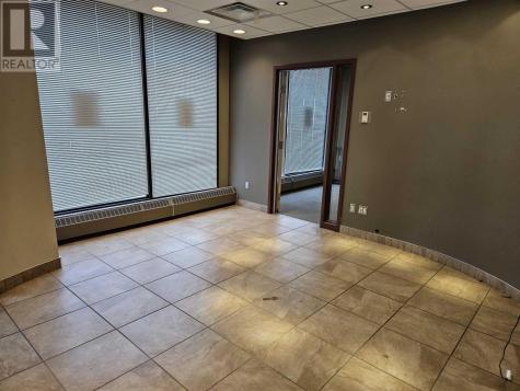390 Bay Street # 103 Sault Ste. Marie ON P6A 1X2