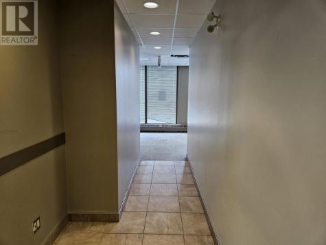 390 Bay Street # 103 Sault Ste. Marie ON P6A 1X2