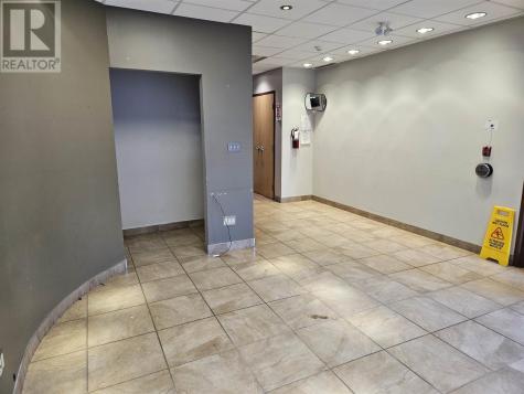 390 Bay Street # 103 Sault Ste. Marie ON P6A 1X2