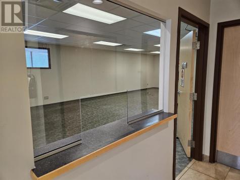 390 Bay Street # 103 Sault Ste. Marie ON P6A 1X2