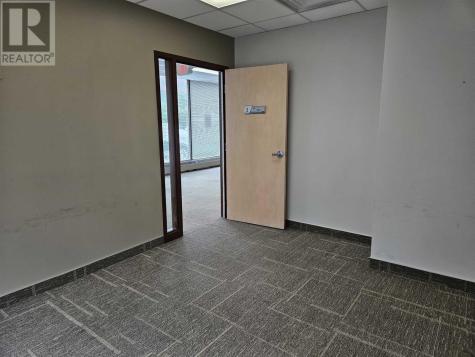 390 Bay Street # 103 Sault Ste. Marie ON P6A 1X2
