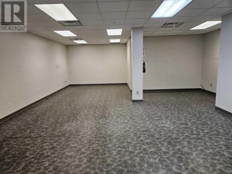 390 Bay Street # 103 Sault Ste. Marie ON P6A 1X2