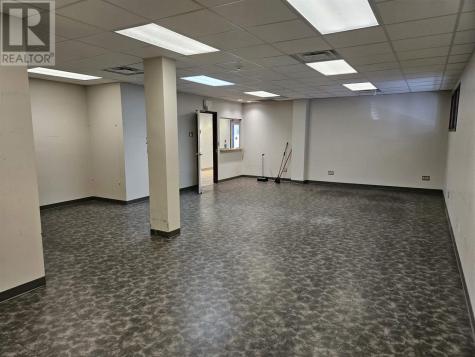 390 Bay Street # 103 Sault Ste. Marie ON P6A 1X2