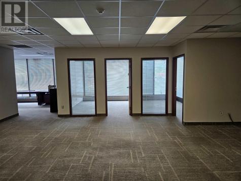 390 Bay Street # 103 Sault Ste. Marie ON P6A 1X2