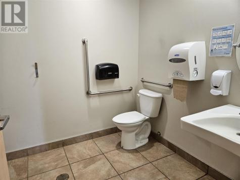 390 Bay Street # 103 Sault Ste. Marie ON P6A 1X2