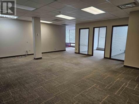 390 Bay Street # 103 Sault Ste. Marie ON P6A 1X2