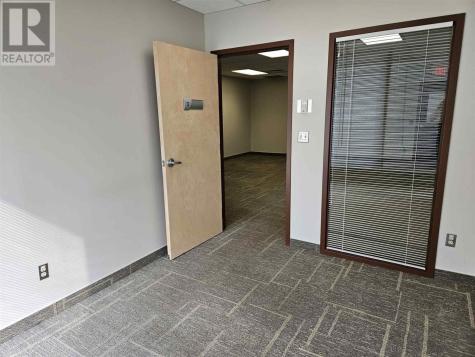 390 Bay Street # 103 Sault Ste. Marie ON P6A 1X2