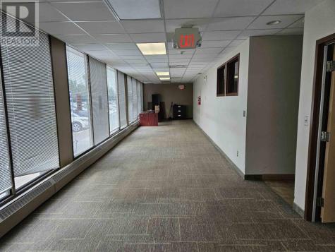 390 Bay Street # 103 Sault Ste. Marie ON P6A 1X2