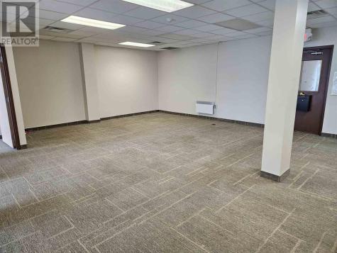 390 Bay Street # 103 Sault Ste. Marie ON P6A 1X2