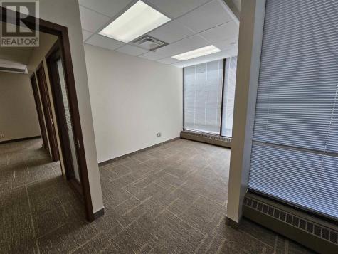 390 Bay Street # 103 Sault Ste. Marie ON P6A 1X2