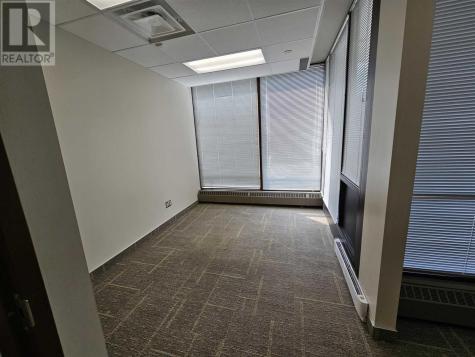 390 Bay Street # 103 Sault Ste. Marie ON P6A 1X2