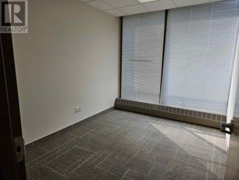 390 Bay Street # 103 Sault Ste. Marie ON P6A 1X2
