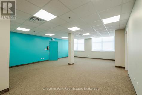945 3rd Avenue East Owen Sound ON N4K 2K8