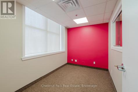 945 3rd Avenue East Owen Sound ON N4K 2K8