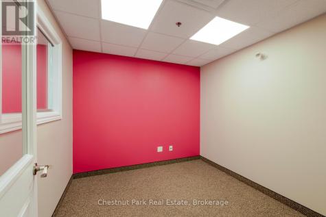 945 3rd Avenue East Owen Sound ON N4K 2K8