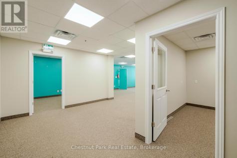 945 3rd Avenue East Owen Sound ON N4K 2K8