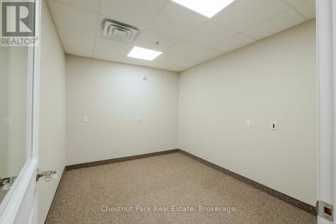945 3rd Avenue East Owen Sound ON N4K 2K8