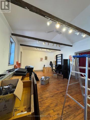 8 King Street West Cobourg ON K9A 2L9