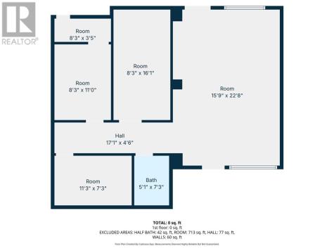 2924 Highway 69n Unit# 5b Val Caron ON P3N 1E3