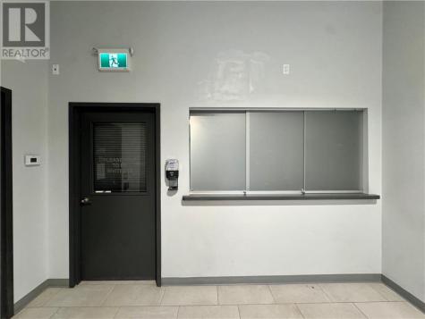 1536 Lasalle Boulevard Unit# B-3 Sudbury ON P3A 1Z7
