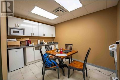 1536 Lasalle Boulevard Unit# B-3 Sudbury ON P3A 1Z7