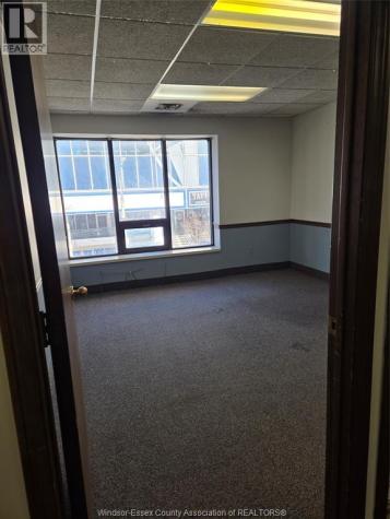 331 Ouellette Avenue Windsor ON N9A 4J1