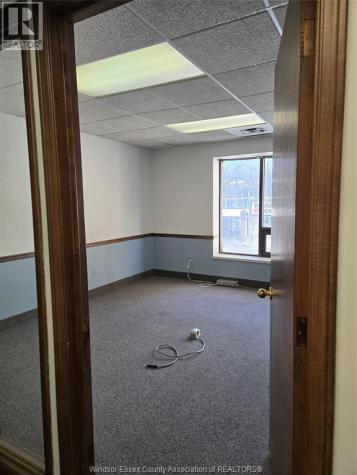 331 Ouellette Avenue Windsor ON N9A 4J1