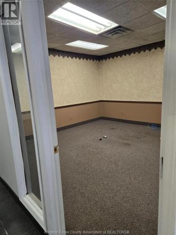 331 Ouellette Avenue Windsor ON N9A 4J1