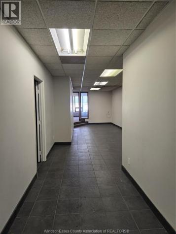 331 Ouellette Avenue Windsor ON N9A 4J1