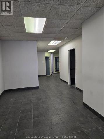 331 Ouellette Avenue Windsor ON N9A 4J1