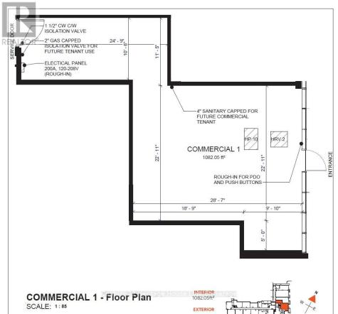 333 Albert Street Waterloo ON N2L 0L1