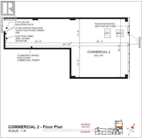 333 Albert Street Waterloo ON N2L 0L1