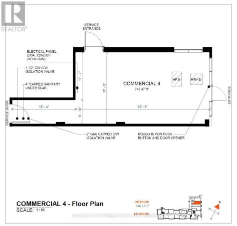 333 Albert Street Waterloo ON N2L 0L1