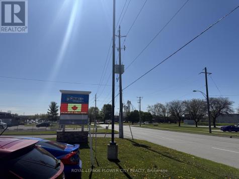 41 Morton Avenue East Brantford ON N3R 7J5