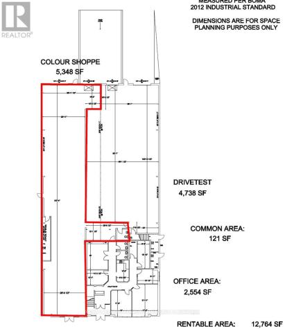 41 Morton Avenue East Brantford ON N3R 7J5