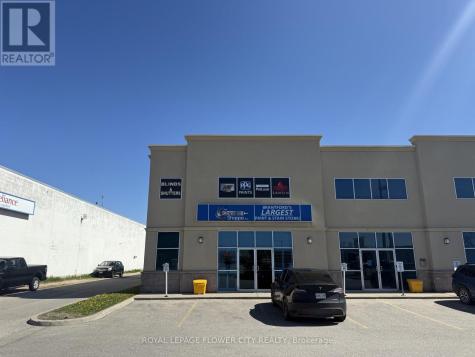 41 Morton Avenue East Brantford ON N3R 7J5
