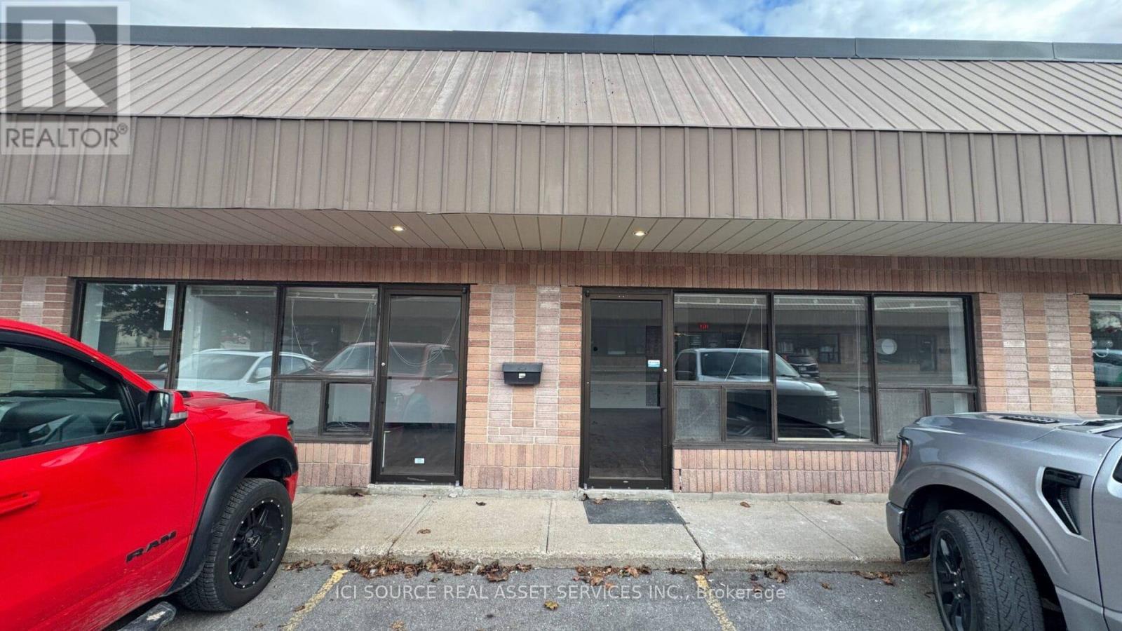 72 Centennial Road Orangeville ON L9W 1P9