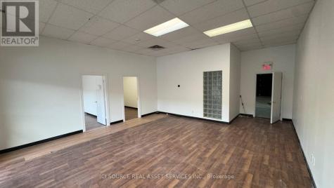 72 Centennial Road Orangeville ON L9W 1P9