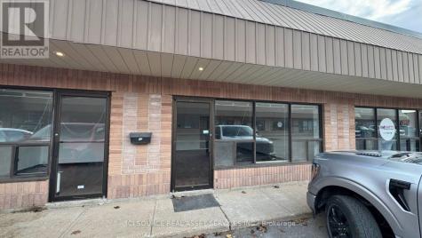 72 Centennial Road Orangeville ON L9W 1P9