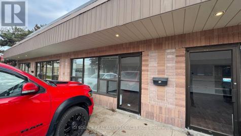 72 Centennial Road Orangeville ON L9W 1P9