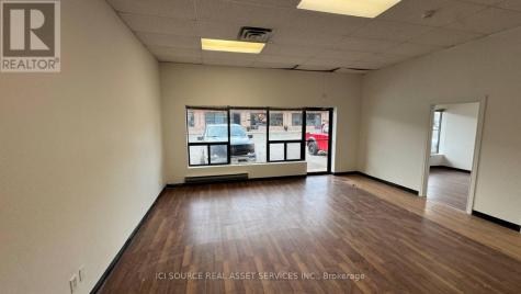 72 Centennial Road Orangeville ON L9W 1P9